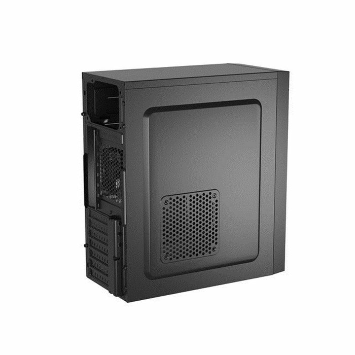 Natec Cabassu G2 Midi Tower Negro