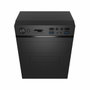 Natec Cabassu G2 Midi Tower Negro