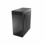 Natec Cabassu G2 Midi Tower Negro