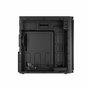 Natec Cabassu G2 Midi Tower Negro