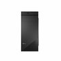 Natec Cabassu G2 Midi Tower Negro