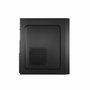 Natec Cabassu G2 Midi Tower Negro