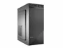 Natec Cabassu G2 Midi Tower Negro