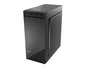 Natec Cabassu G2 Caja Midi Tower Negra Sin Fuente 2x USB 2.0 2x USB 3.0
