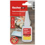 Fischer GOW Sekundenkleber 20g