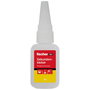 Fischer GOW Sekundenkleber 20g