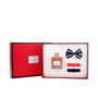 Jacadi Mademoiselle Eau de Toilette 100 ml con Clips