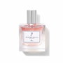 Jacadi Mademoiselle Eau de Toilette 100 ml con Clips
