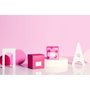 Jacadi Mademoiselle Eau de Toilette 100 ml con Clips