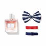 Jacadi Mademoiselle Eau de Toilette 100 ml con Clips