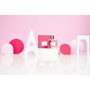 Jacadi Mademoiselle Eau de Toilette 100 ml con Clips