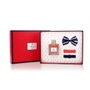 Jacadi Mademoiselle Eau de Toilette 100 ml con Clips