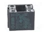 PIZZATO ELETTRICA Bloque de contacto NO + NC 10A