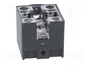 PIZZATO ELETTRICA Bloque de contacto NO + NC 10A