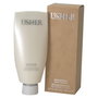 Usher Usher Hidratante y Humectante Loción Corporal 200 ml