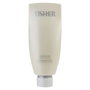 Usher Usher Hidratante y Humectante Loción Corporal 200 ml