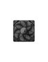 Corsair iCUE LINK RX120 Max Ventilador de Caja 120mm Negro
