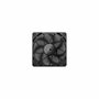 Corsair iCUE LINK RX120 Max Ventilador de Caja 120mm Negro