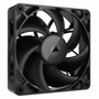 Corsair iCUE LINK RX120 Max Ventilador de Caja 120mm Negro