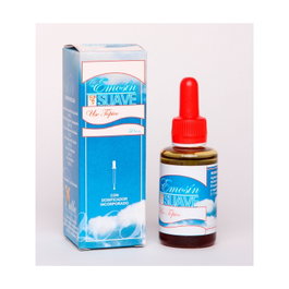 El Valle Emosin 50 ml