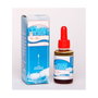 El Valle Emosin 50 ml