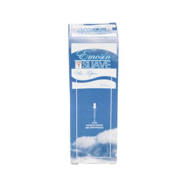 EL VALLE Emosin 50ml. Solución para circulación y hemorroides