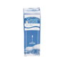 El Valle Emosin 50 ml
