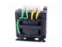 BREVE TUFVASSONS TMM 100VA 230V Monofásico
