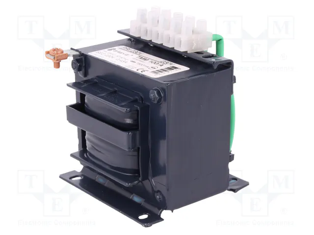 BREVE TUFVASSONS TMM 100VA 230V Monofásico