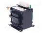 BREVE TUFVASSONS TMM 100VA 230V Monofásico
