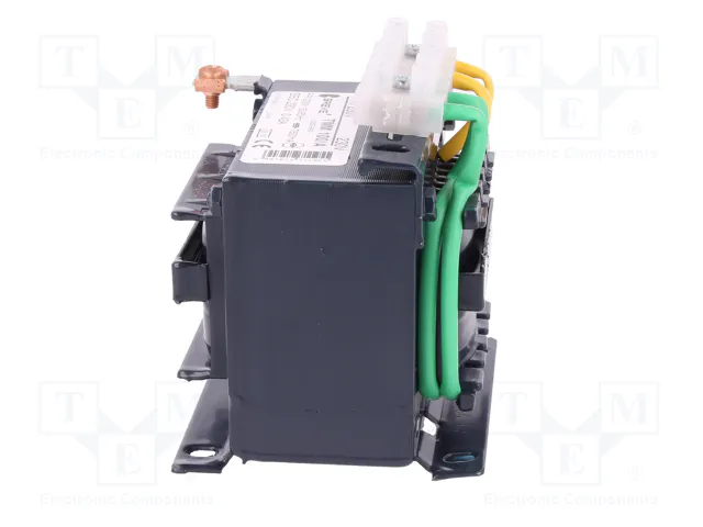 BREVE TUFVASSONS TMM 100VA 230V Monofásico