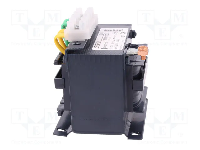 BREVE TUFVASSONS TMM 100VA 230V Monofásico