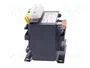 BREVE TUFVASSONS TMM 100VA 230V Monofásico