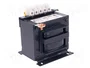 BREVE TUFVASSONS TMM 100VA 230V Monofásico