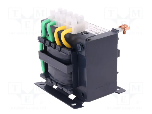 BREVE TUFVASSONS TMM 100VA 230V Monofásico