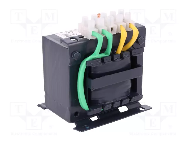 BREVE TUFVASSONS TMM 100VA 230V Monofásico