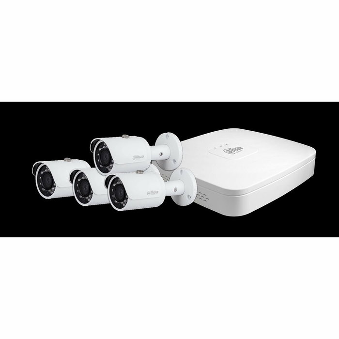 Adaptador de Corriente Dahua 1.0.99.12.10326 Adaptador de Corriente Dahua 1.0.99.12.10326