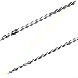 CMT Broca Guía Corona Montaje Directo 550-HS1 para Agujeros 25-32mm