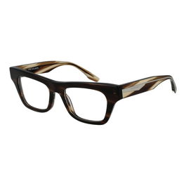 Montura de Gafas Mujer Trussardi TSW6044 51E01