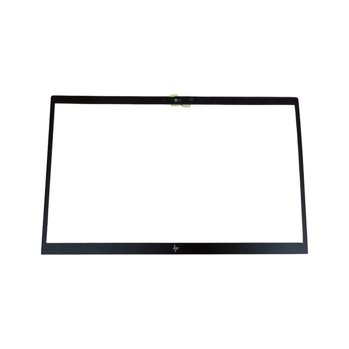 HP Bezel para ZBook Firefly 14 G7 HP Bezel para ZBook Firefly 14 G7