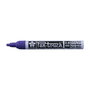 Sakura Pen-Touch Medio Violeta