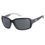 Gafas de Sol Mujer O'Neill ONS-SUMBA2-0 60104P