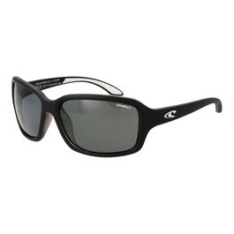 Gafas de Sol Mujer O'Neill ONS-SUMBA2-0 60104P