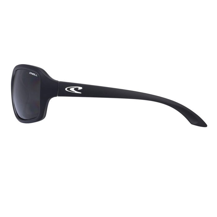 Gafas de Sol Mujer O'Neill ONS-SUMBA2-0 60104P