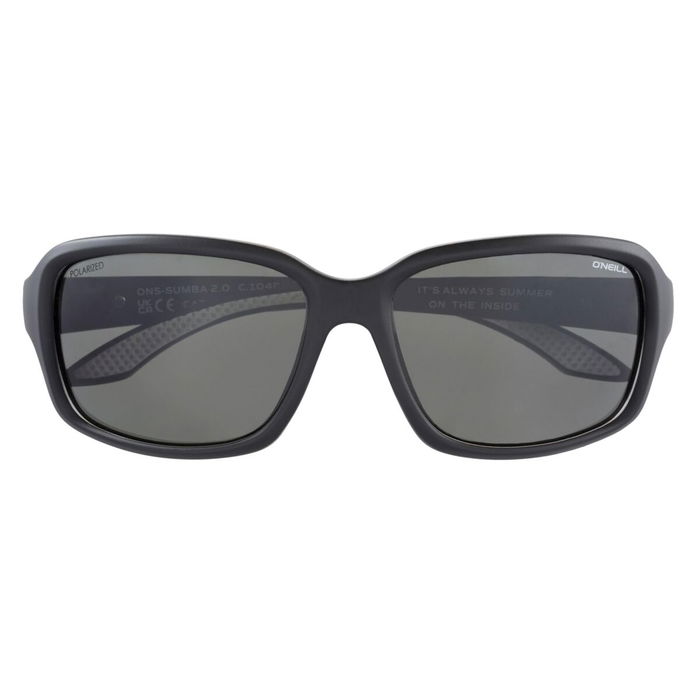 Gafas de Sol Mujer O'Neill ONS-SUMBA2-0 60104P