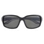 Gafas de Sol Mujer O'Neill ONS-SUMBA2-0 60104P