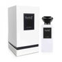 In White Intense, Agua de perfume, Para hombres, 88 ml