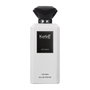 In White Intense, Agua de perfume, Para hombres, 88 ml