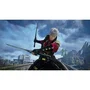 Bandai Namco Entertainment CODE VEIN II - Serie Xbox