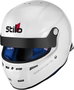 Stilo Casco ST5 GTN Turismo Composite Blanco/Interior Azul Talla 61